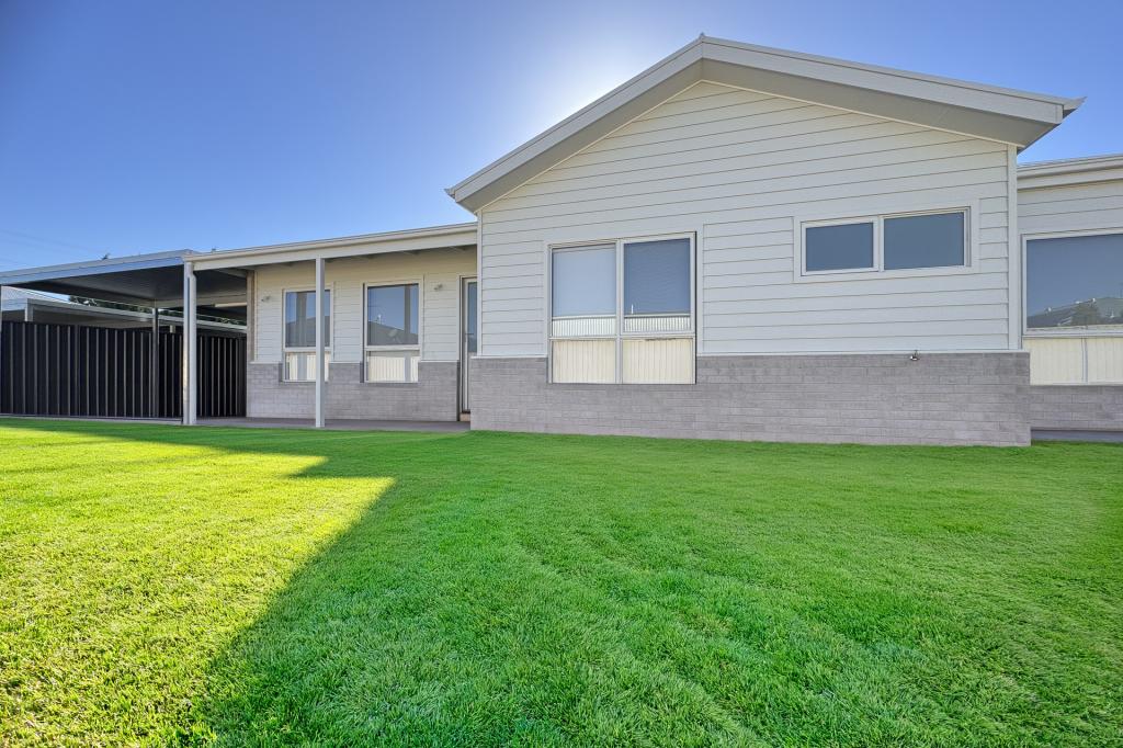 2/596 Riverside Ave, Mildura, VIC 3500