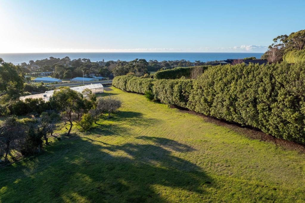 18 Alexander St, Leith, TAS 7315