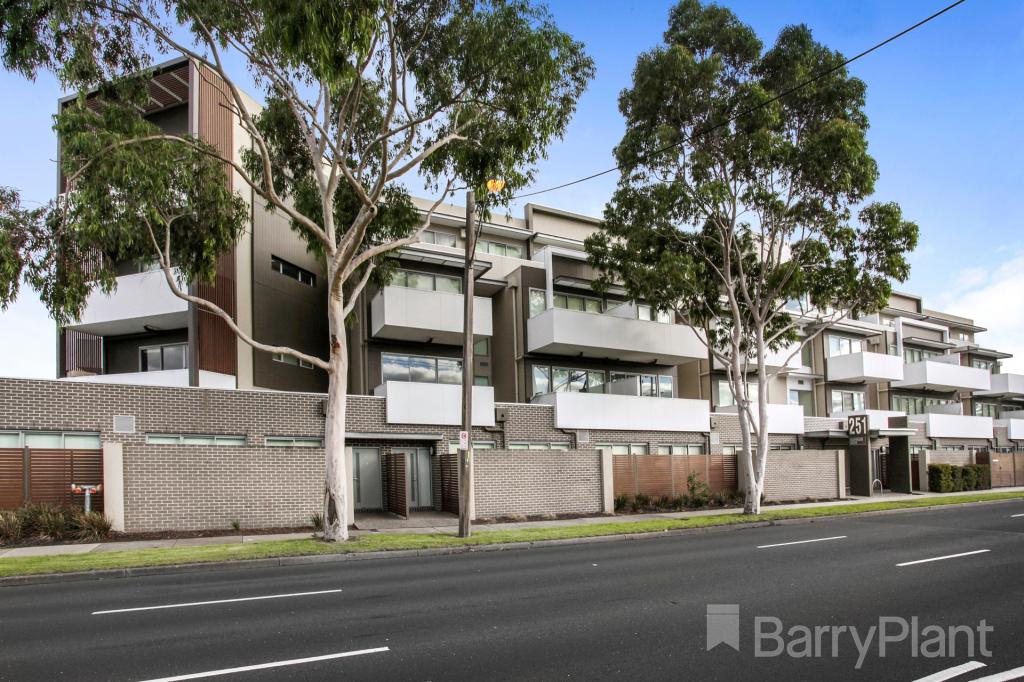 111/251 BALLARAT RD, BRAYBROOK, VIC 3019