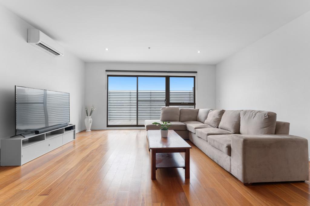 70/80 Balcombe Rd, Mentone, VIC 3194