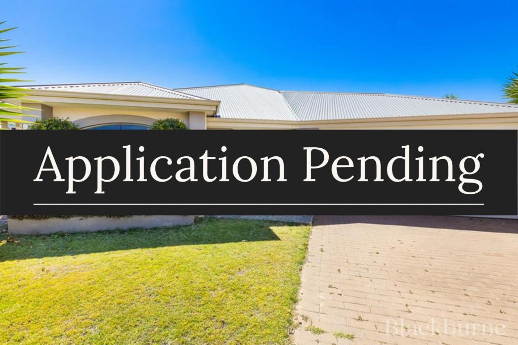 11 Bramshott App, Butler, WA 6036