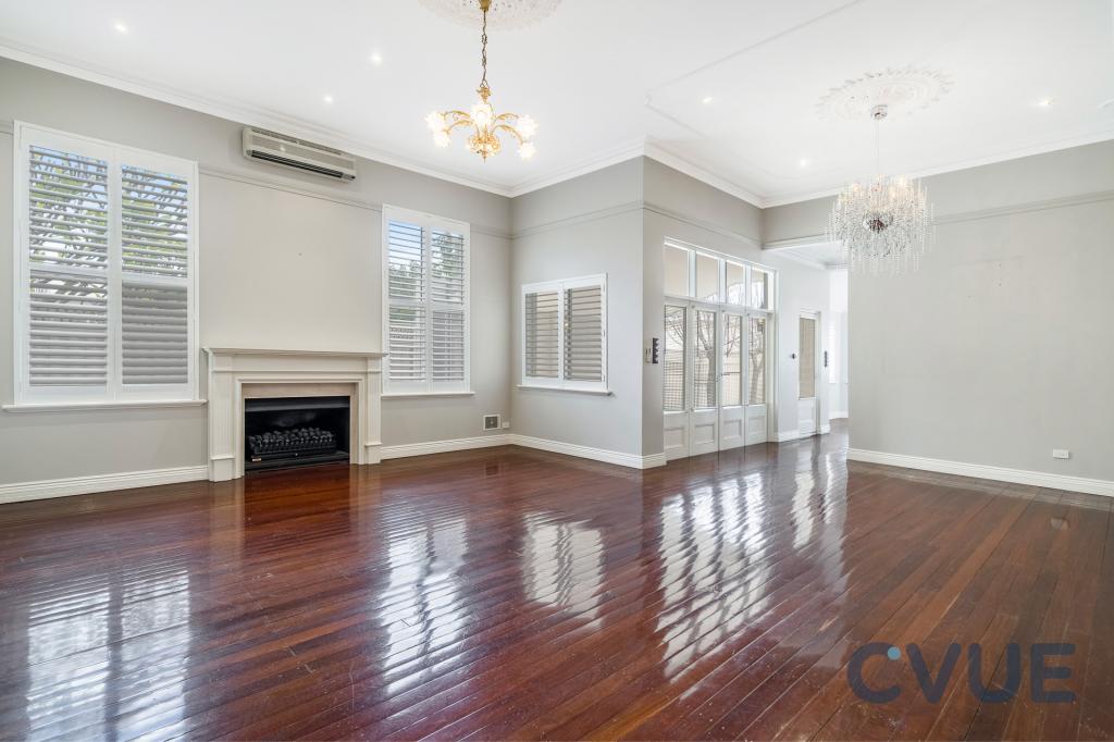12b Kayle St, North Perth, WA 6006