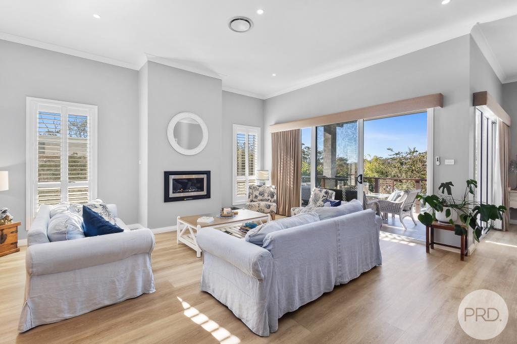 45 Gawul Cct, Corlette, NSW 2315
