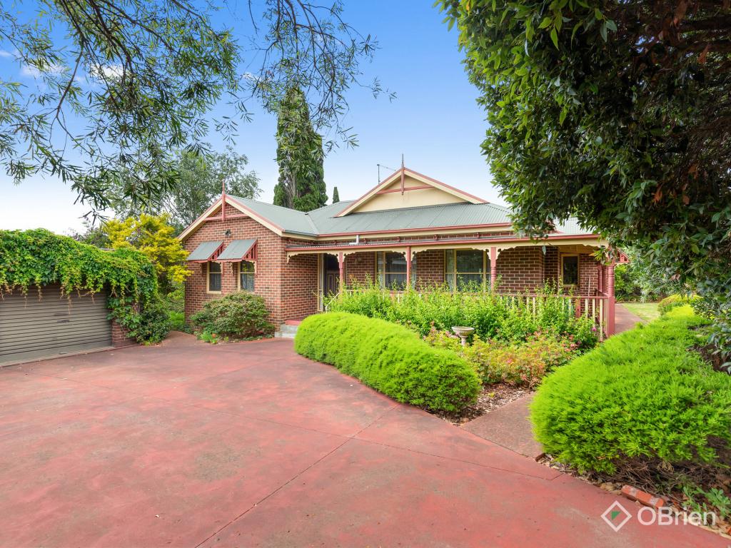 106a Kars St, Frankston South, VIC 3199