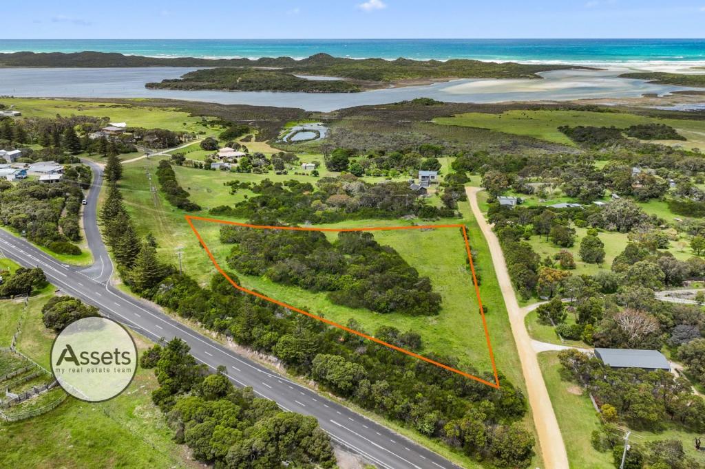 6 Old Bridge Rd, Nelson, VIC 3292