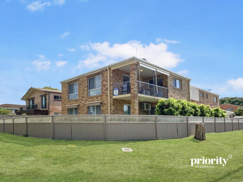 2/49 Sylvan Beach Esp, Bellara, QLD 4507