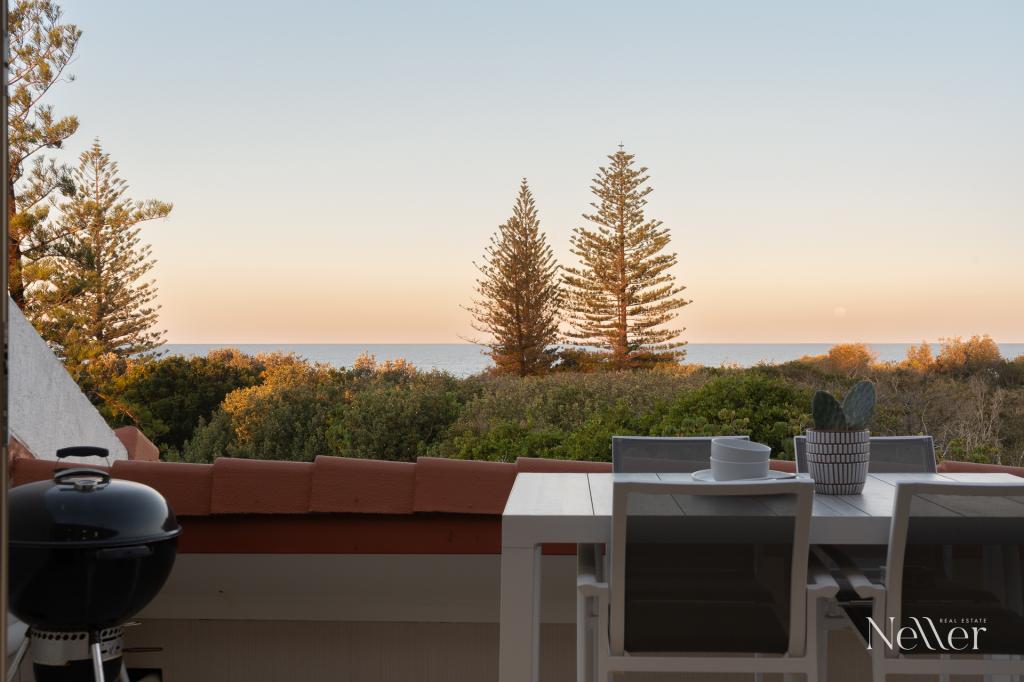 2/48-50 Plover St, Peregian Beach, QLD 4573