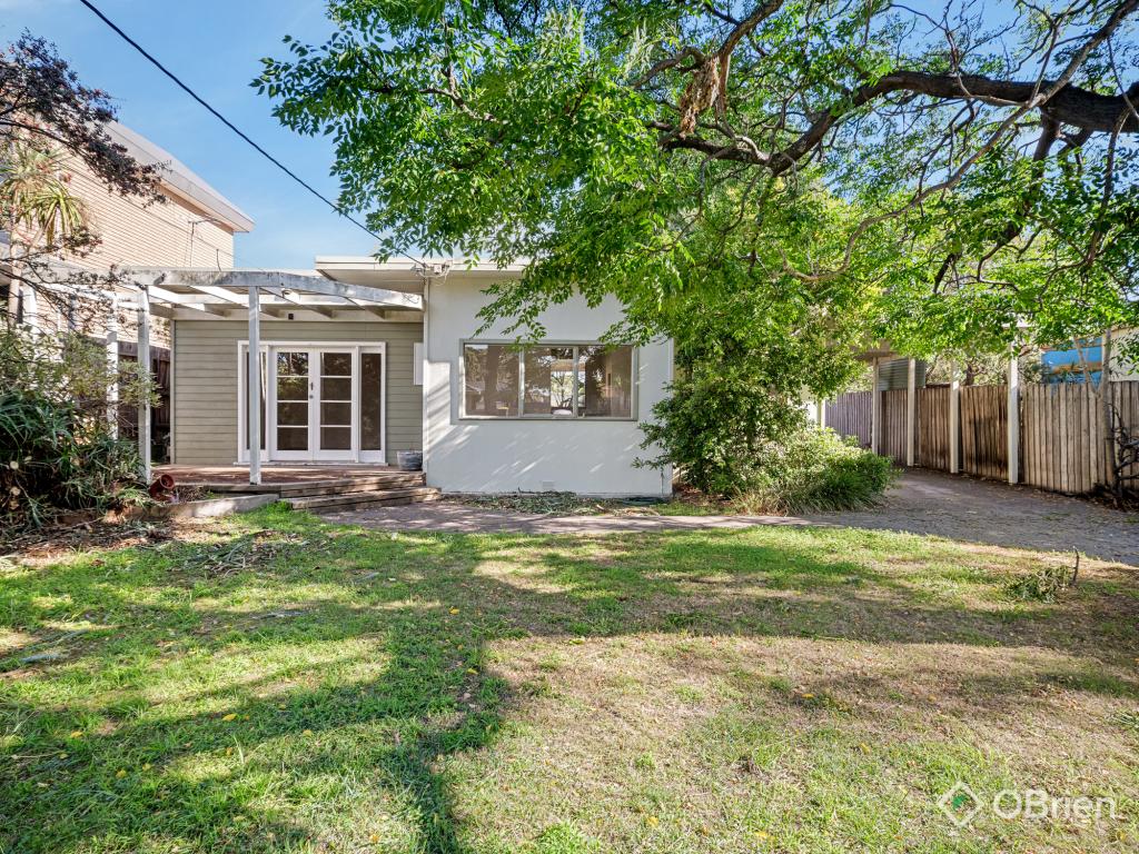 94 Kirkwood Ave, Seaford, VIC 3198