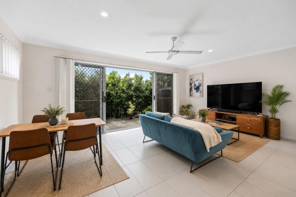 86/1 Isla St, Pimpama, QLD 4209