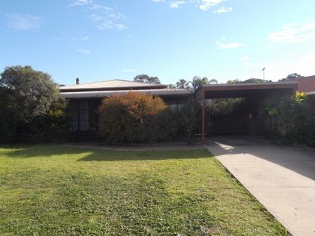 16 Carson Dr, Corowa, NSW 2646