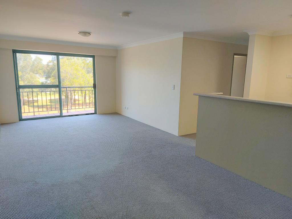 39/362 Mitchell Rd, Alexandria, NSW 2015