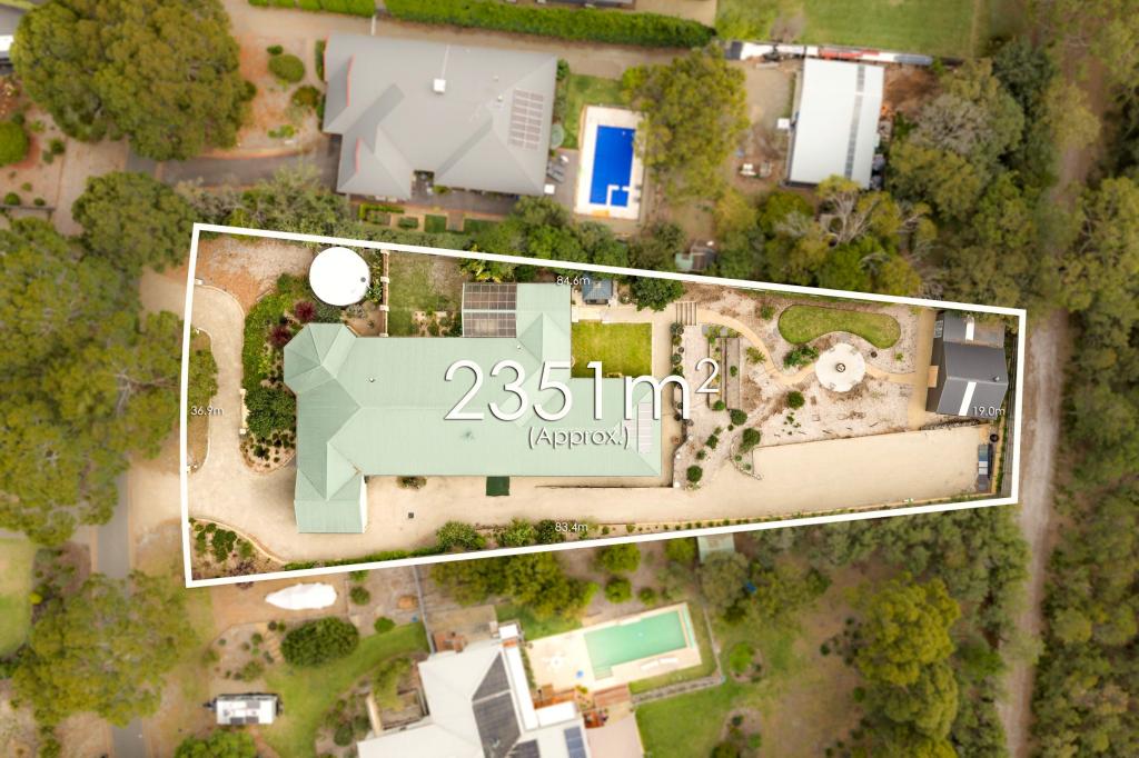 17 Peppermint Ct, Rosebud, VIC 3939