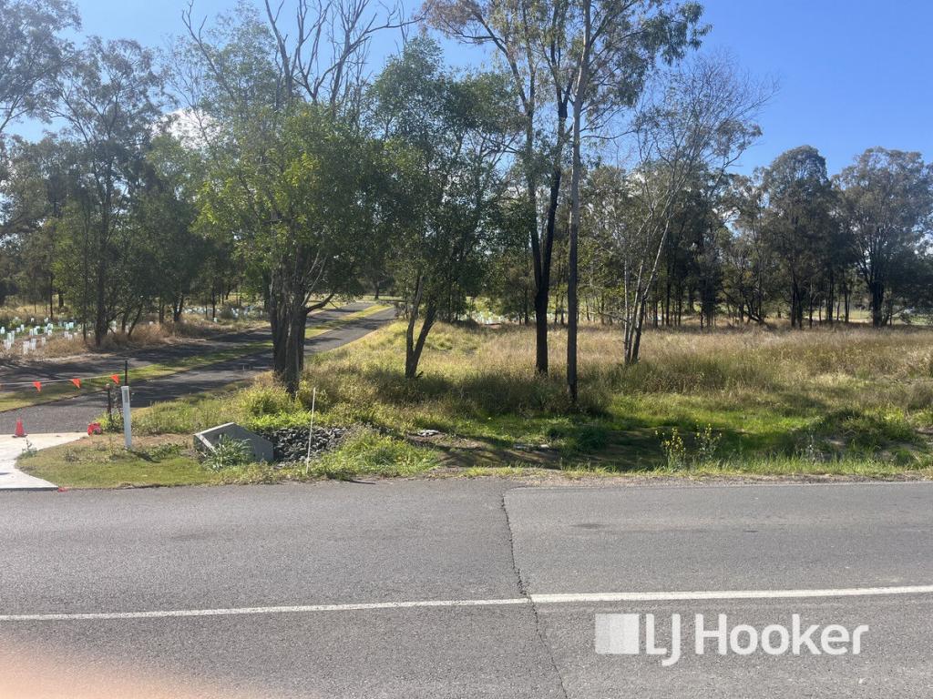 Lot 2/46 Gehrke Rd, Plainland, QLD 4341