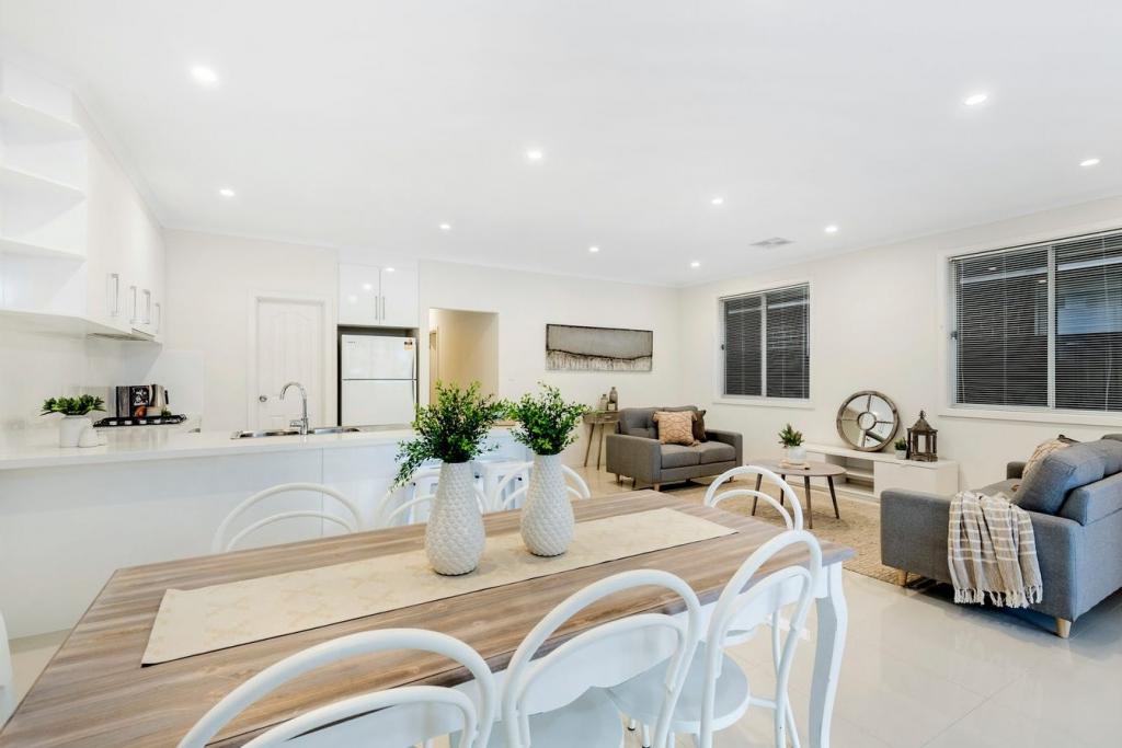 26a Hammersmith Ave, Edwardstown, SA 5039