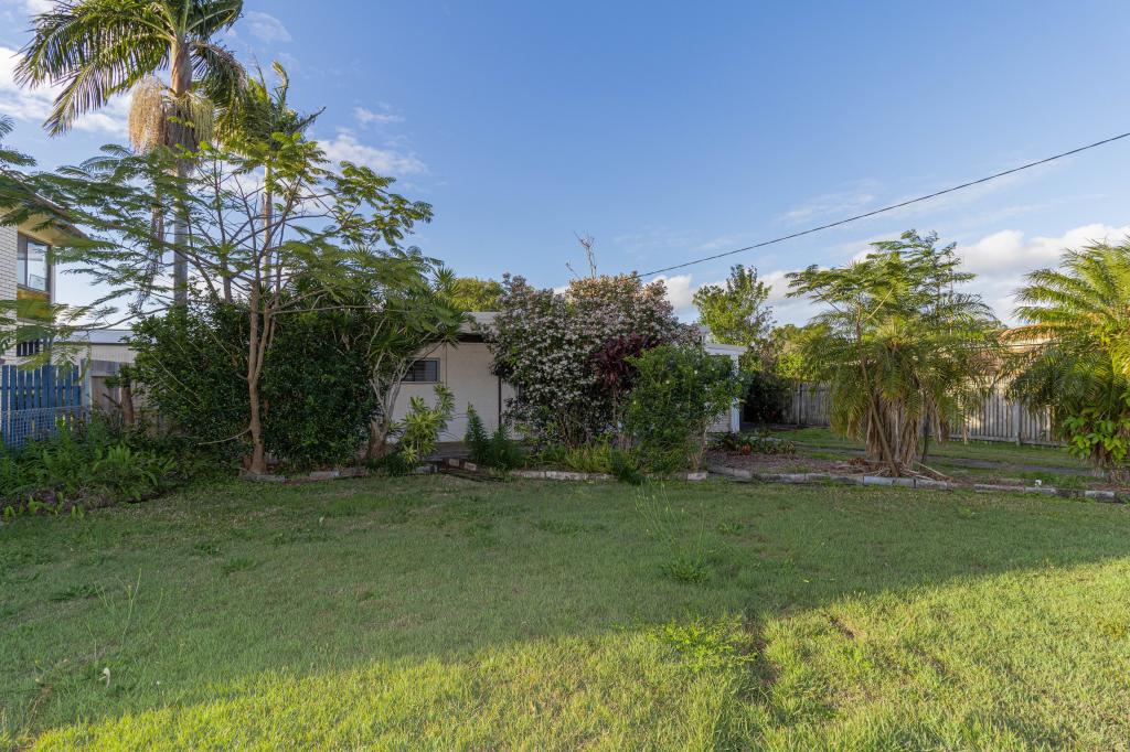 31 Shoreham St, Pialba, QLD 4655