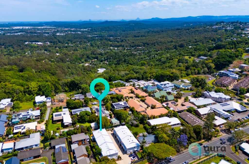 6/78 King St, Buderim, QLD 4556