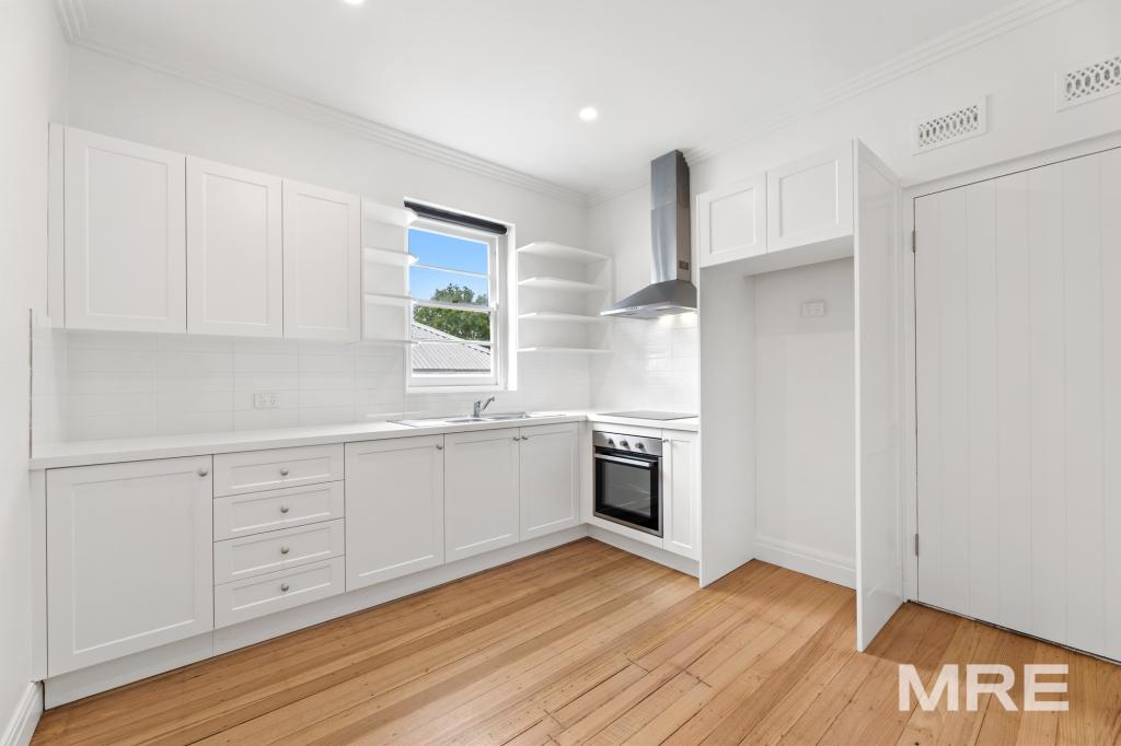 2/2-4 Athol St, Prahran, VIC 3181