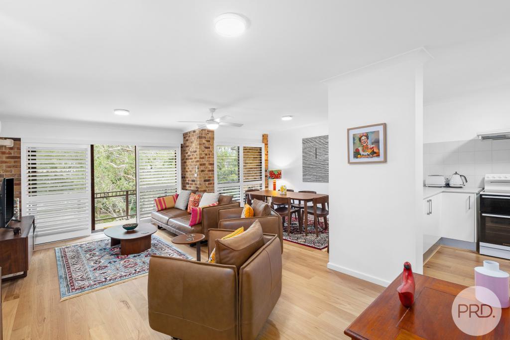 71/2 Gowrie Ave, Nelson Bay, NSW 2315