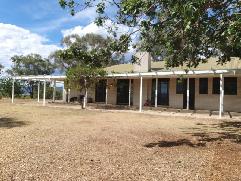 123 Browns Lane, Hallsville, NSW 2340