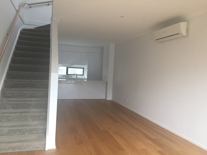 18 Rivet Walk, Maidstone, VIC 3012