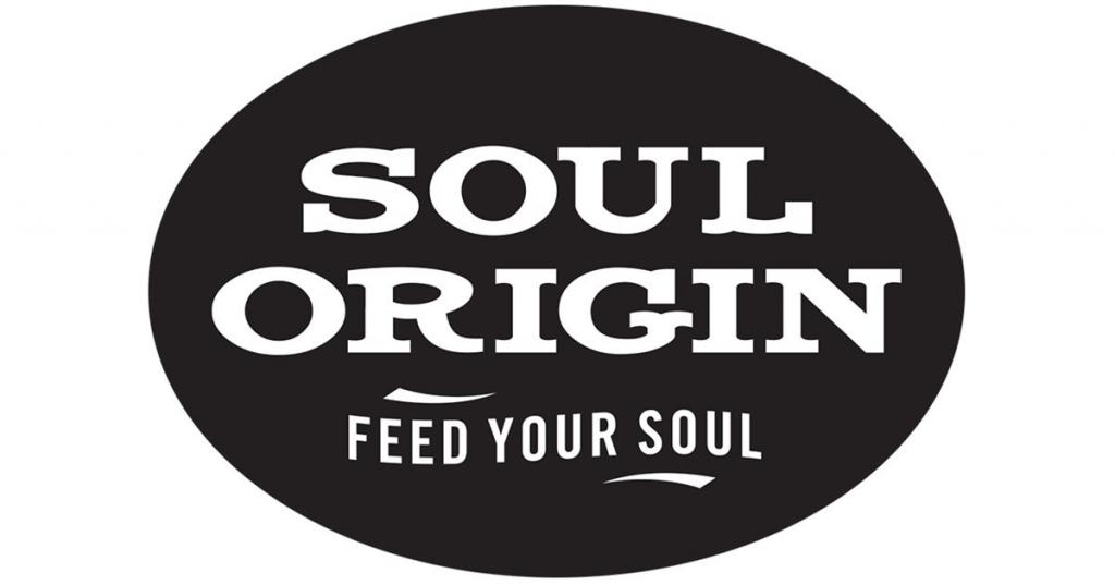 Contact Agent For Address, Gosford, NSW 2250