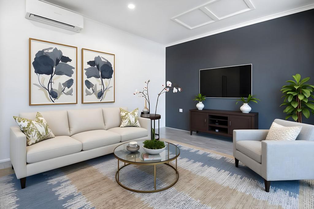 242 Warwick Rd, Churchill, QLD 4305