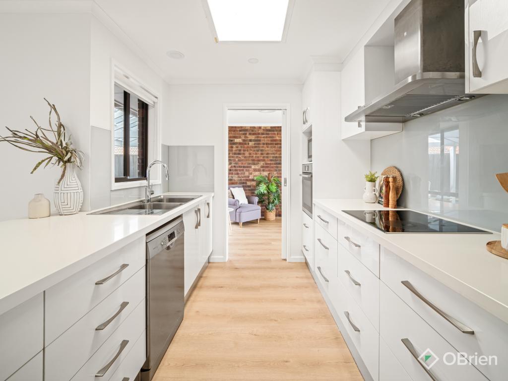 44 Kearney Dr, Aspendale Gardens, VIC 3195