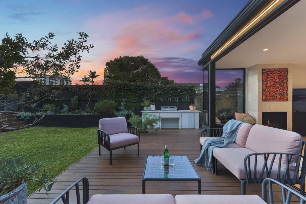 31 Watson St, Bondi, NSW 2026