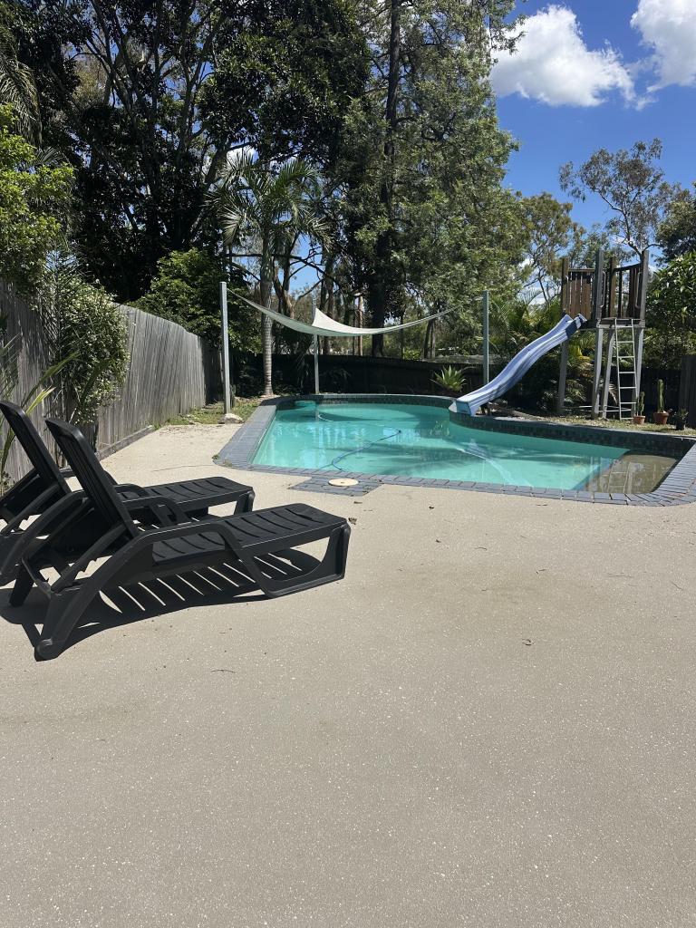 46 Frawley Dr, Redbank Plains, QLD 4301