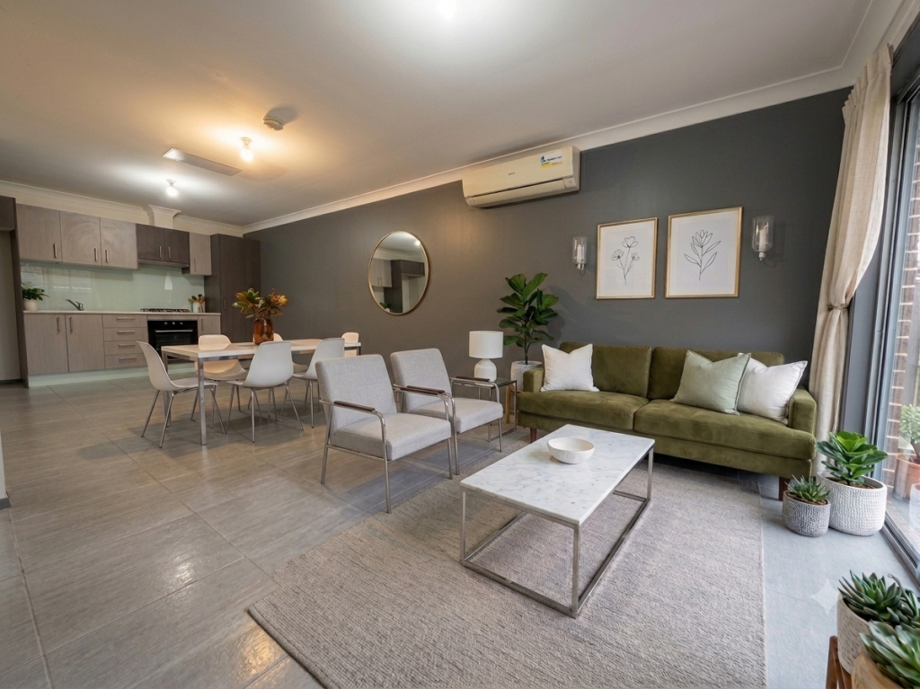 11a Freitas Rd, Edmondson Park, NSW 2174