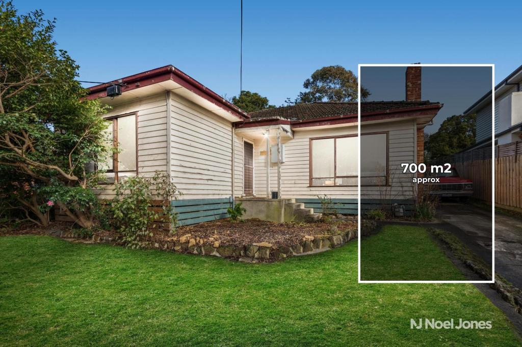 82 Creek Rd, Mitcham, VIC 3132