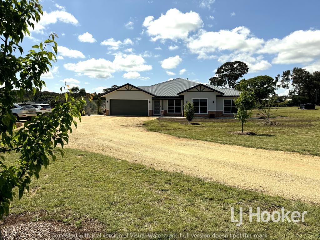 38 Sylvan Dr, Inverell, NSW 2360