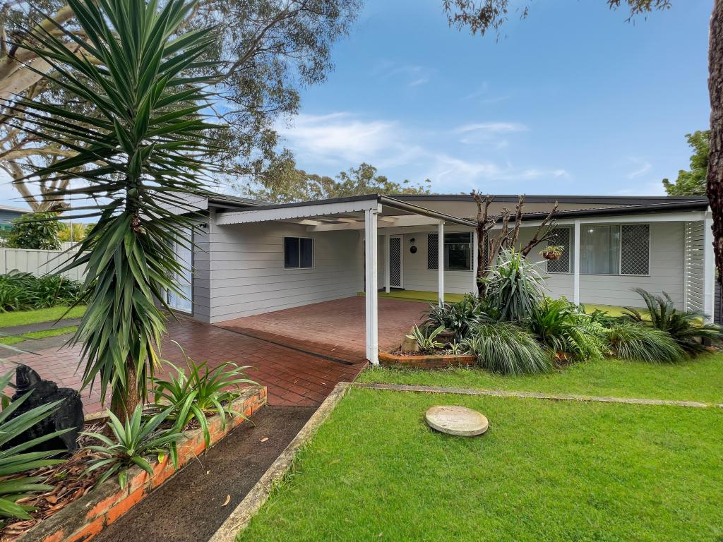113 Scenic Dr, Budgewoi, NSW 2262