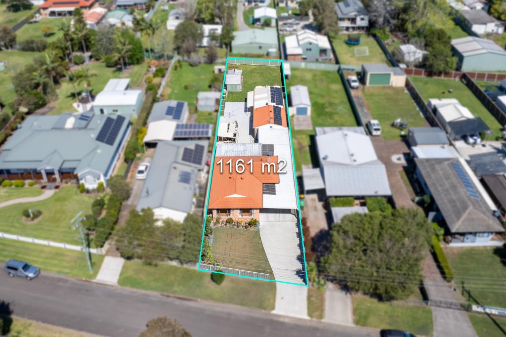 27 Douglass St, Dora Creek, NSW 2264