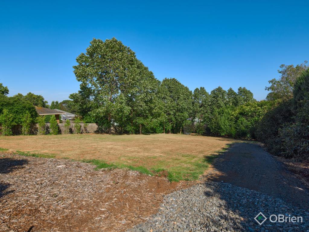 21b Albert Rd, Drouin, VIC 3818