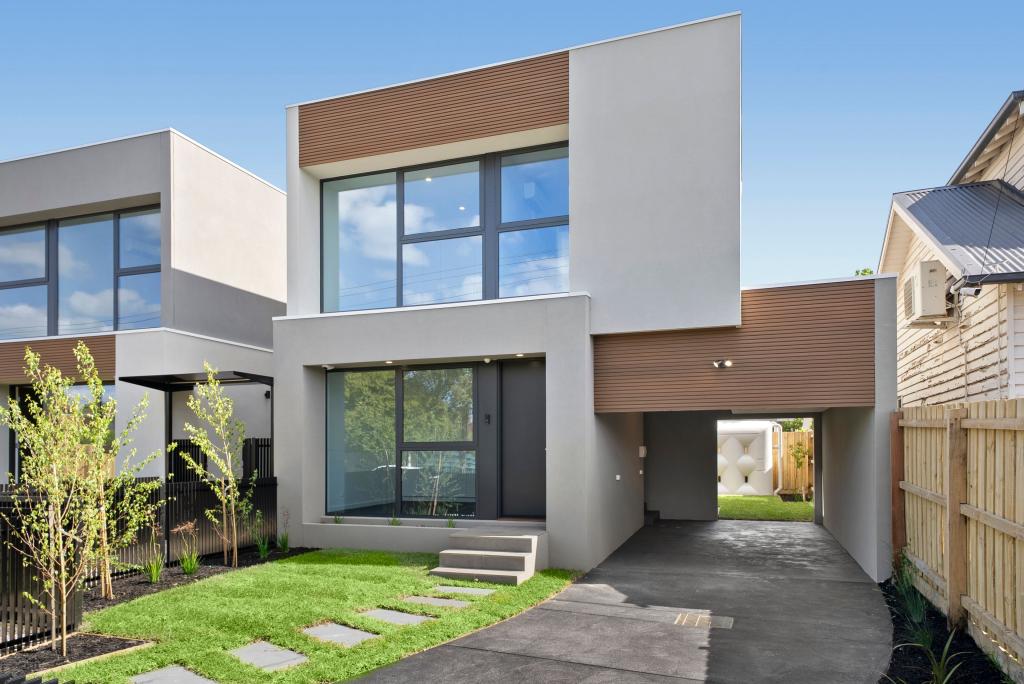 2/39 Lees St, Mckinnon, VIC 3204