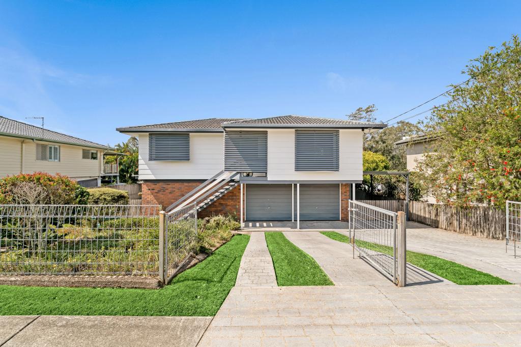 12 Exilis St, Rochedale South, QLD 4123