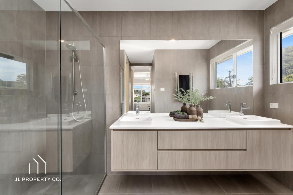 169 Memorial Ave, Ettalong Beach, NSW 2257