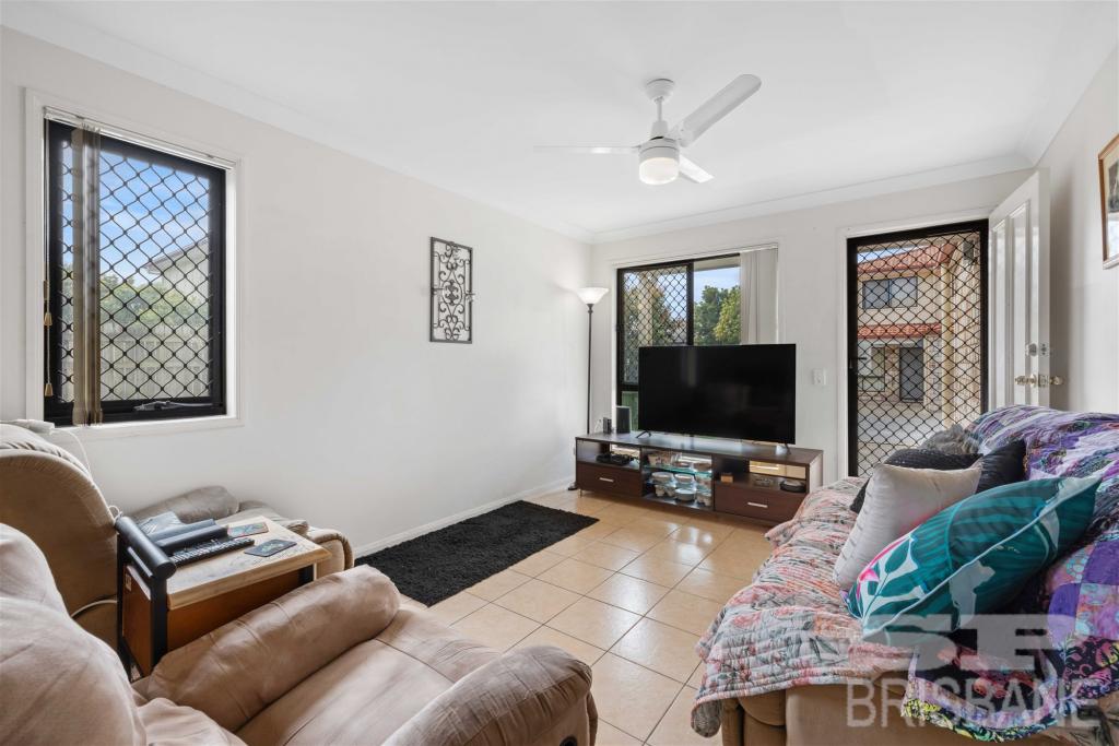 68 / 15 Allora St, Waterford West, QLD 4133