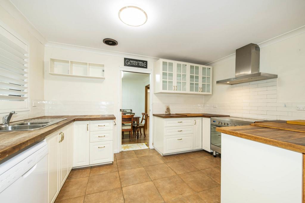 108 Mount View Ave, Hazelbrook, NSW 2779