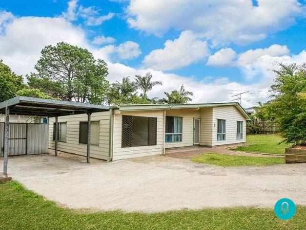 2 Pheasant Ave, Beenleigh, QLD 4207
