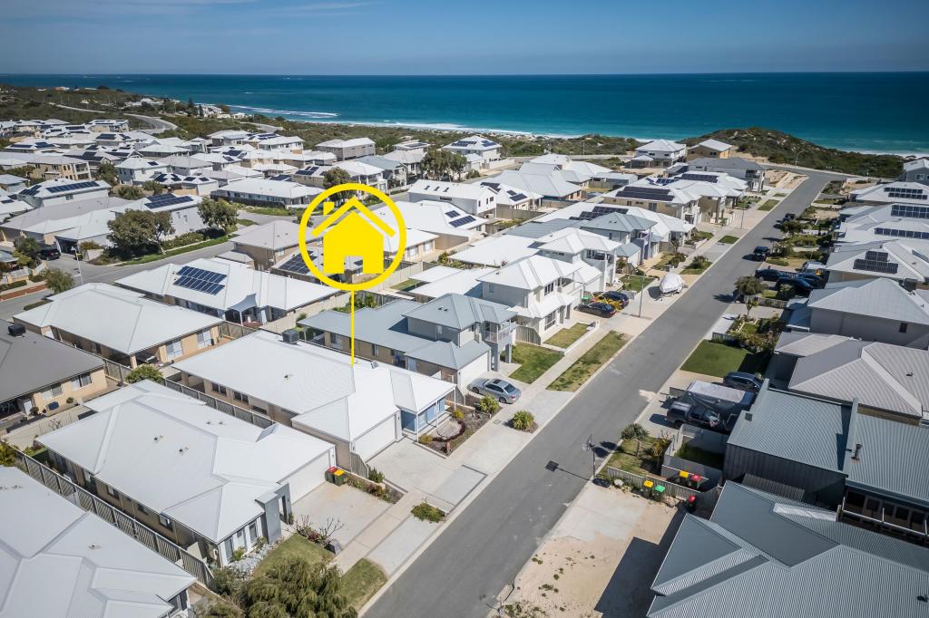 15 Cuttlefish St, Yanchep, WA 6035