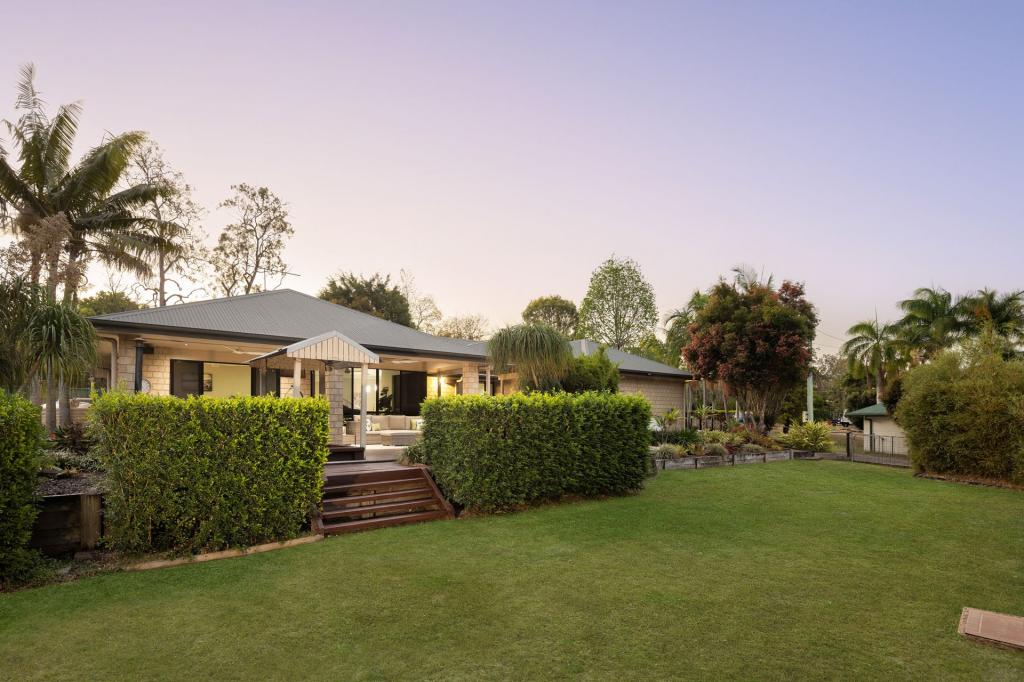 27 Rawle St, Camira, QLD 4300