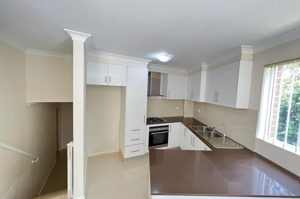 4/37 Pioneer St, Seven Hills, NSW 2147