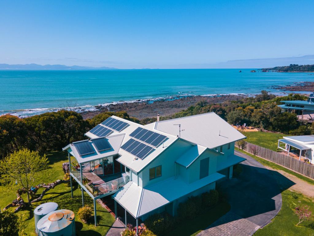 22A BAYSIDE DR, WALKERVILLE, VIC 3956