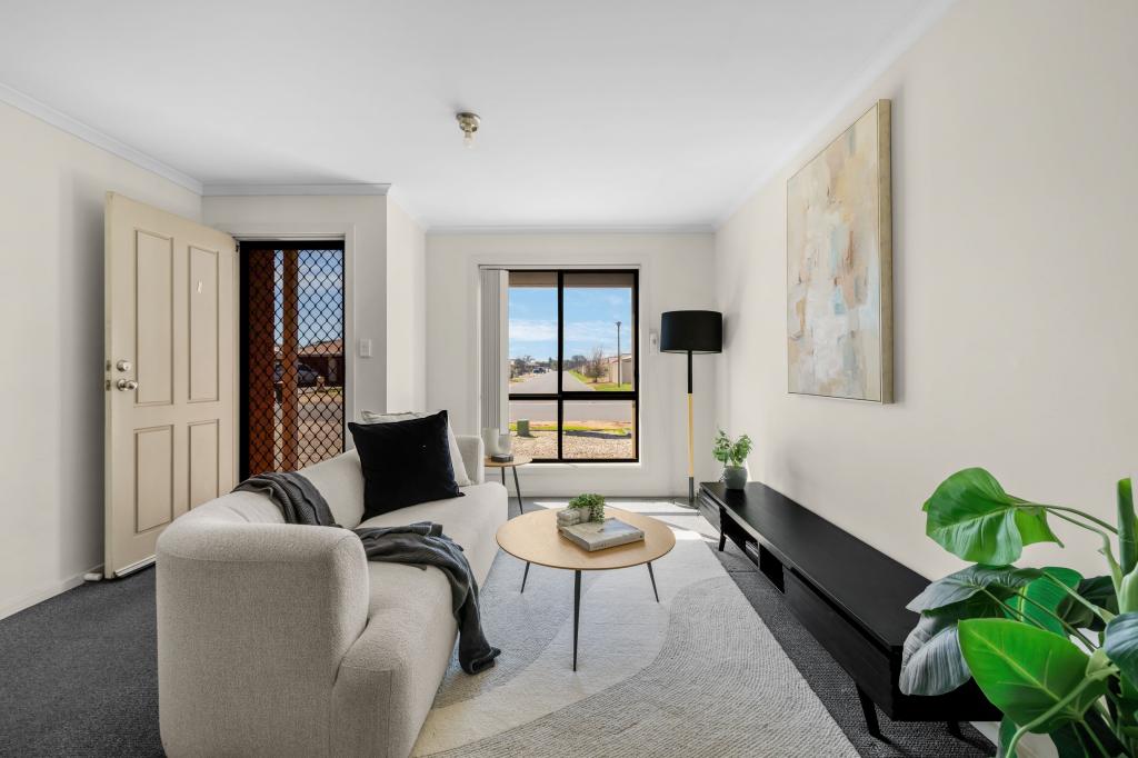 37 Chellaston Rd, Munno Para West, SA 5115