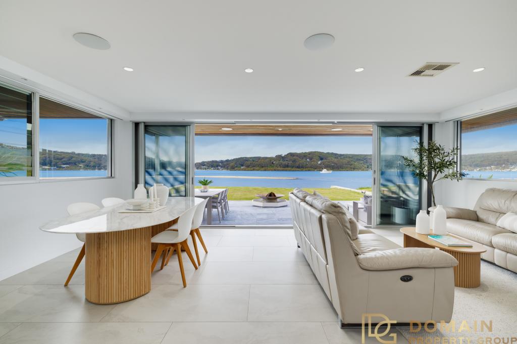 4 Munal Ave, Booker Bay, NSW 2257