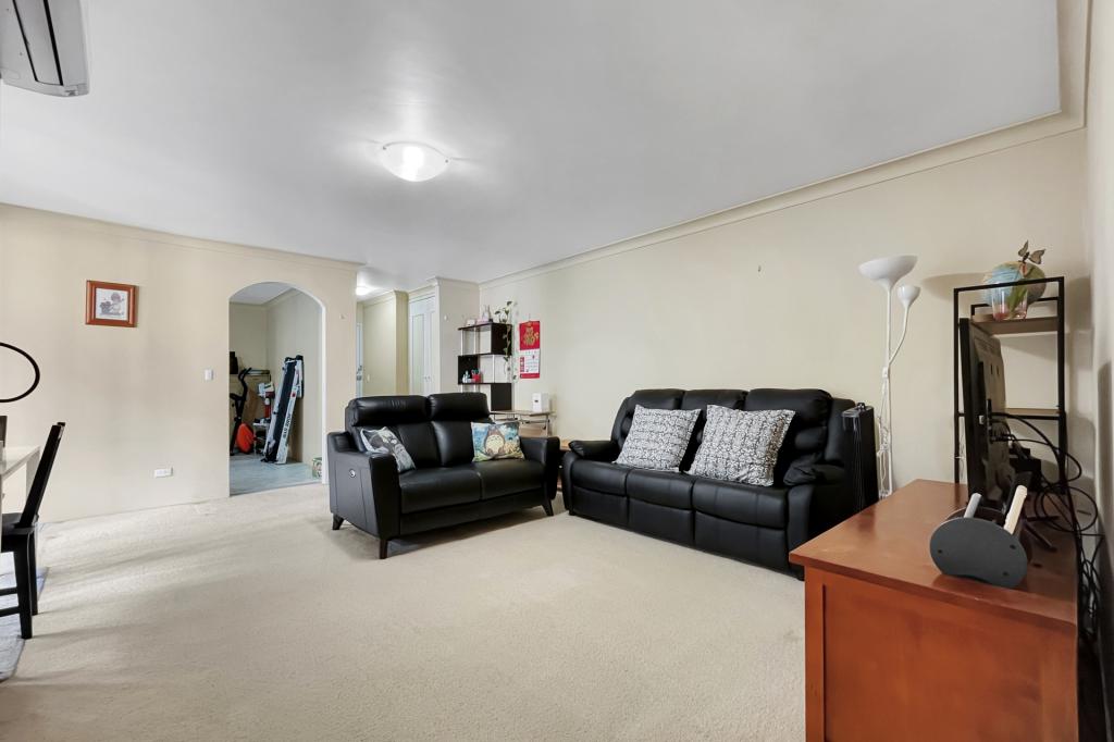 47/35-39 Fontenoy Rd, Macquarie Park, NSW 2113
