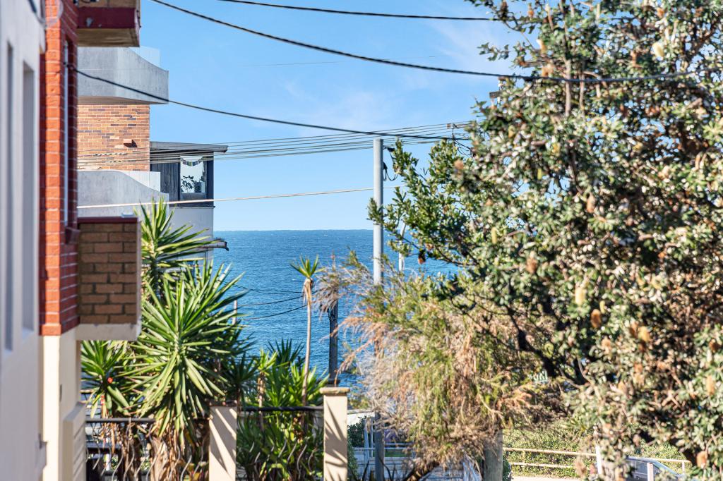 22 Bond St, Maroubra, NSW 2035