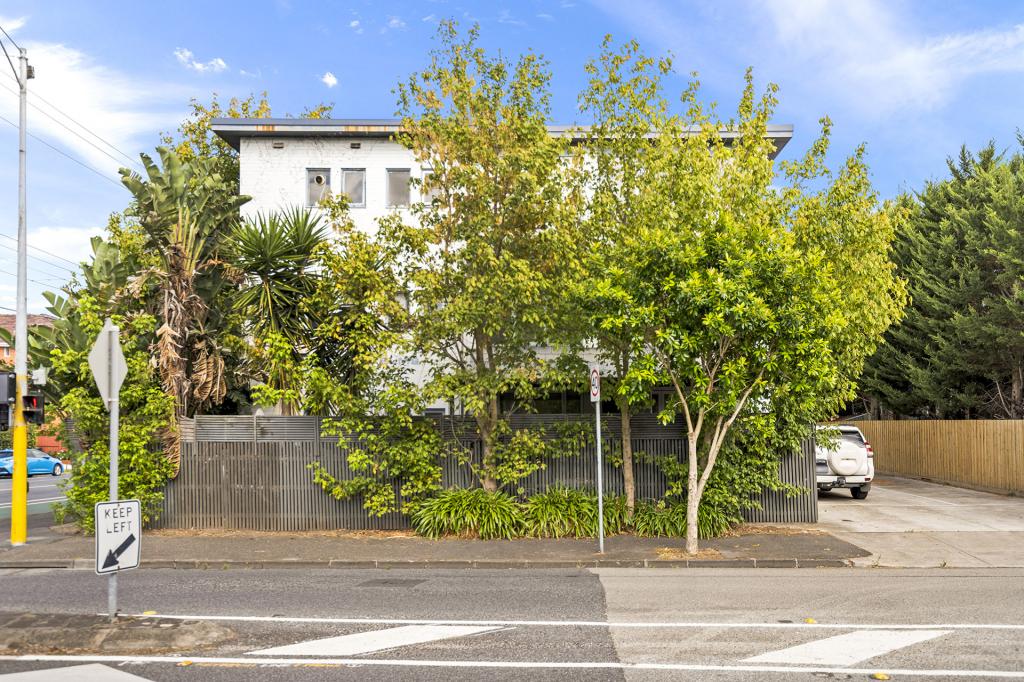 5/91 Westbury St, St Kilda East, VIC 3183